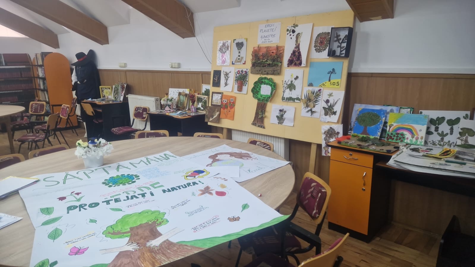 images-3